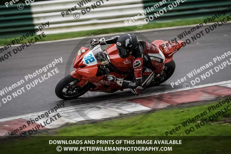 cadwell no limits trackday;cadwell park;cadwell park photographs;cadwell trackday photographs;enduro digital images;event digital images;eventdigitalimages;no limits trackdays;peter wileman photography;racing digital images;snetterton;snetterton no limits trackday;snetterton photographs;snetterton trackday photographs;trackday digital images;trackday photos